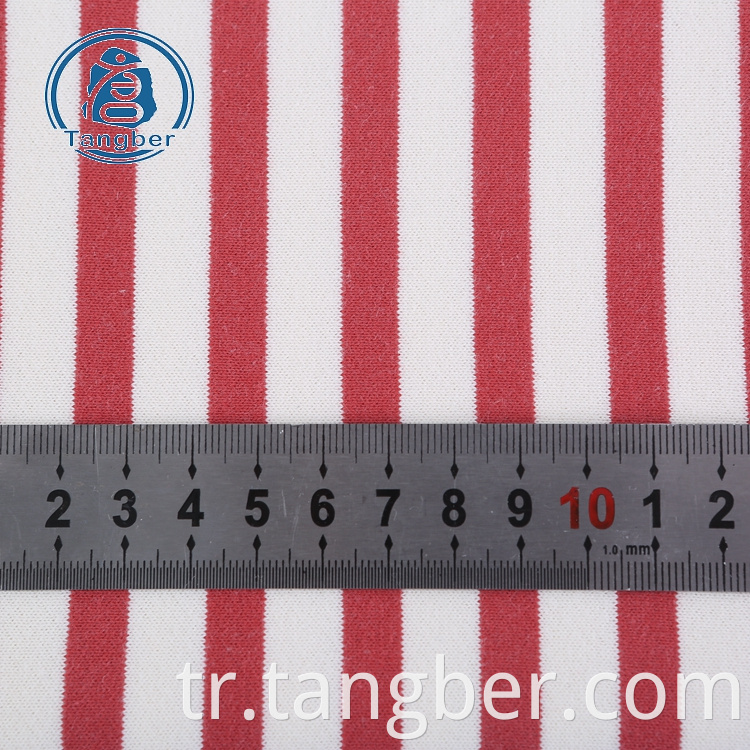 Cotton French Terry Fabric